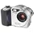 Sony MVCCD350 CD Mavica 3.2MP Digital Camera w/ 3x Optical Zoom