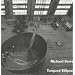 Richard Serra: Torqued Ellipses