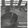 Richard Serra: Torqued Ellipses