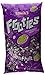 Tootsie Frooties Passion Fruit Flavor 360 Pieces