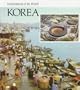 Korea (Enchantment of the World)