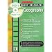 Geography Book 3 and CD: Bk. 3 (Ready Resources)