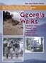 Georgia Walks: Discovering Hikes Through the Peach State's Natural and Human History