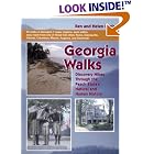 Click here to buy Georgia Walks: Discovering Hikes Through the Peach State's Natural and Human History by Ren Davis and Helen Davis.