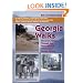 Georgia Walks: Discovering Hikes Through the Peach State's Natural and Human History