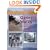 Georgia Walks: Discovering Hikes Through the Peach State's Natural and Human History