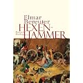 Der Hexenhammer
