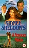 A Stranger in the Mirror [VHS] [1993]