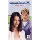 Dawson's Creek by 