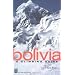 Bolivia: A Climber's Guide