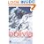 Bolivia: A Climbing Guide