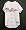 Philadelphia Phillies Adult Home Jersey