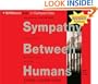 Sympathy Between Humans