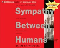 Sympathy Between Humans