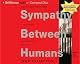 Sympathy Between Humans