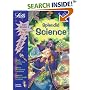 Splendid Science (Magical Topics)