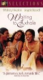 Waiting to Exhale by 20th Century Fox