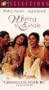 Waiting to Exhale [VHS]