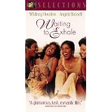 Waiting to Exhale
