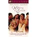 Waiting to Exhale