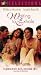 VHS : Waiting to Exhale