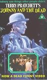 Johnny And The Dead [VHS] [1995]