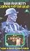Johnny And The Dead [1995]