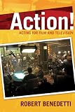 Action! : Acting for Film and Television
