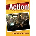 Click here to buy Action! : Acting for Film and Television by  Robert Benedetti.