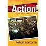 Action! : Acting for Film and Television