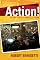 Action! : Acting for Film and Television