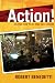 Action! : Acting for Film and Television