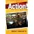 Action! : Acting for Film and Television