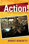 Action! : Acting for Film and Television