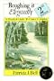 Roughing It Elegantly: A Practical Guide to Canoe Camping