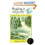 Roughing It Elegantly: A Practical Guide to Canoe Camping
