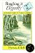  : Roughing It Elegantly: A Practical Guide to Canoe Camping