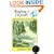 Roughing It Elegantly: A Practical Guide to Canoe Camping
