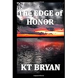 the edge of honor team edge