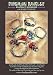 Bohemian Bangles Bracelet Workshop with Sharilyn Miller
