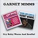 Cry Baby/Warm and Soulful