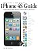 Before you buy an Apple iPhone 4S: iPhone 4S Guide Learn about this device and iOS 5 key features