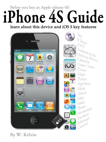 Best Iphone Unlock Software Free Best Iphone Unlock Software Free