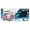 Silverlit PicooZ Remote Control Helicopter