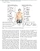 Netter's Cardiology (Netter Clinical Science)