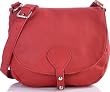 tasche leder