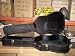 Alligator Deluxe Wood Hard Shell Dreadnought Case