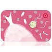 Wedding Dress GiftCard - $1,000