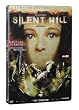 Silent Hill (Limited Edition, 2 DVDs im Steelbook)