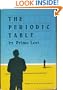The Periodic Table